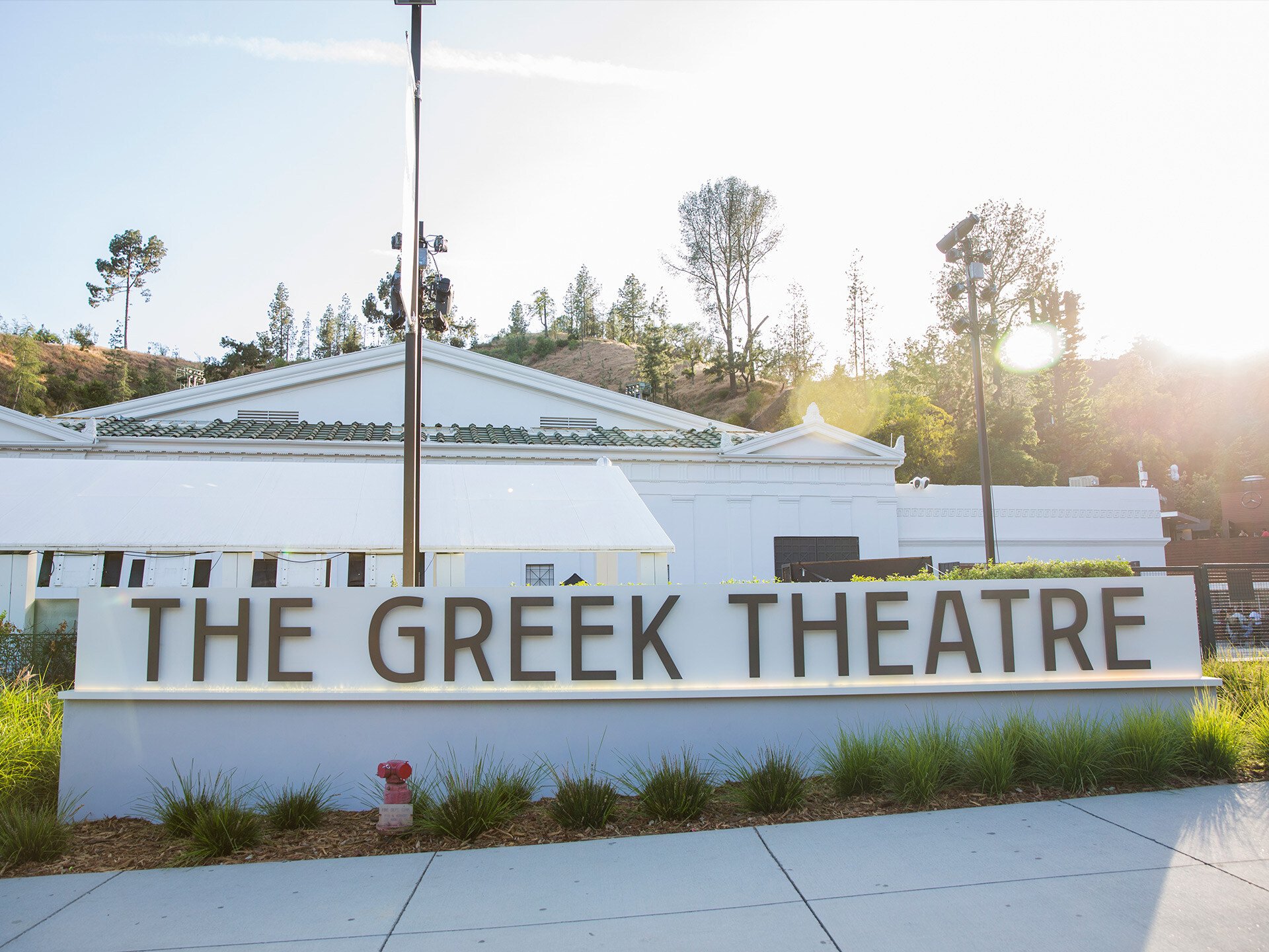 GreekTheatre_04